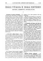 giornale/TO00177931/1934/unico/00000954