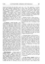 giornale/TO00177931/1934/unico/00000955