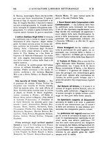 giornale/TO00177931/1934/unico/00000956