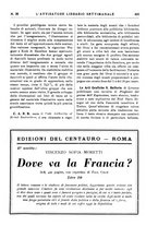 giornale/TO00177931/1934/unico/00000957