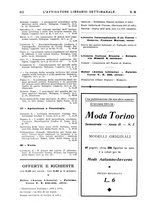 giornale/TO00177931/1934/unico/00000960