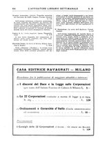 giornale/TO00177931/1934/unico/00000962