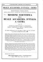 giornale/TO00177931/1934/unico/00000965