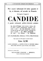 giornale/TO00177931/1934/unico/00000966