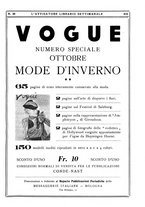 giornale/TO00177931/1934/unico/00000967