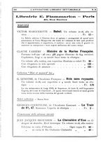 giornale/TO00177931/1934/unico/00000968