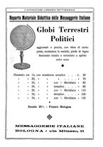 giornale/TO00177931/1934/unico/00000971