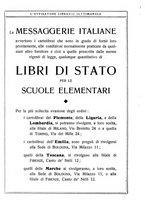 giornale/TO00177931/1934/unico/00000972