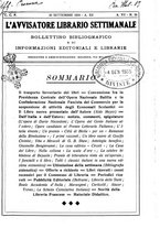 giornale/TO00177931/1934/unico/00000973