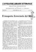 giornale/TO00177931/1934/unico/00000975