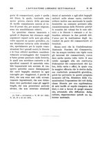 giornale/TO00177931/1934/unico/00000976