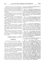 giornale/TO00177931/1934/unico/00000978