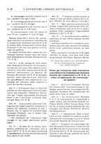 giornale/TO00177931/1934/unico/00000979