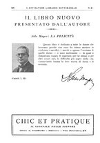 giornale/TO00177931/1934/unico/00000980