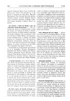 giornale/TO00177931/1934/unico/00000982