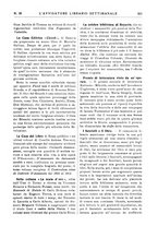 giornale/TO00177931/1934/unico/00000983