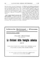 giornale/TO00177931/1934/unico/00000984