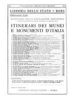 giornale/TO00177931/1934/unico/00000988