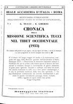 giornale/TO00177931/1934/unico/00000989