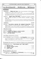 giornale/TO00177931/1934/unico/00000991