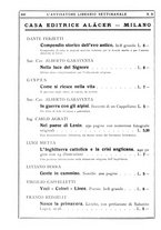 giornale/TO00177931/1934/unico/00000992