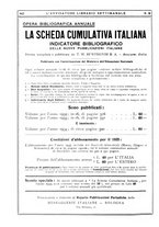 giornale/TO00177931/1934/unico/00000994