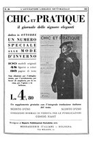 giornale/TO00177931/1934/unico/00000995