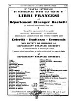 giornale/TO00177931/1934/unico/00000998