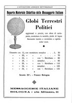 giornale/TO00177931/1934/unico/00000999