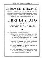 giornale/TO00177931/1934/unico/00001000