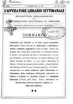 giornale/TO00177931/1934/unico/00001001