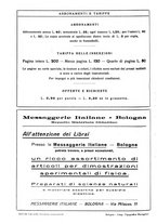 giornale/TO00177931/1934/unico/00001002