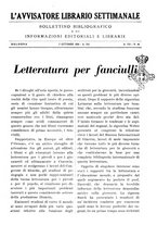 giornale/TO00177931/1934/unico/00001003