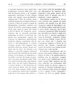 giornale/TO00177931/1934/unico/00001004