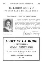 giornale/TO00177931/1934/unico/00001005