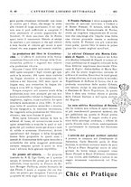 giornale/TO00177931/1934/unico/00001007