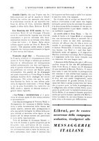 giornale/TO00177931/1934/unico/00001008