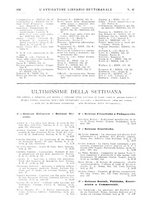 giornale/TO00177931/1934/unico/00001012