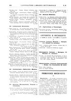 giornale/TO00177931/1934/unico/00001014