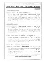 giornale/TO00177931/1934/unico/00001016