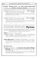 giornale/TO00177931/1934/unico/00001017