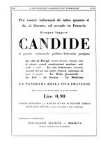 giornale/TO00177931/1934/unico/00001018