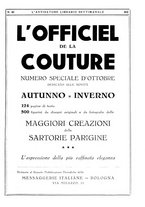 giornale/TO00177931/1934/unico/00001019