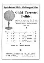 giornale/TO00177931/1934/unico/00001023