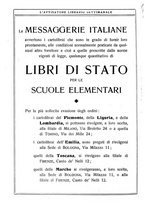 giornale/TO00177931/1934/unico/00001024