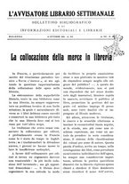 giornale/TO00177931/1934/unico/00001027