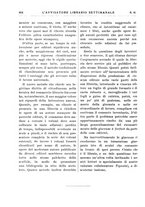 giornale/TO00177931/1934/unico/00001028