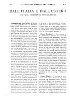 giornale/TO00177931/1934/unico/00001030