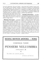 giornale/TO00177931/1934/unico/00001031