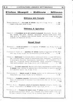 giornale/TO00177931/1934/unico/00001041